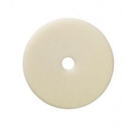 Griot's Garage BOSS Fast Correcting Foam Pad