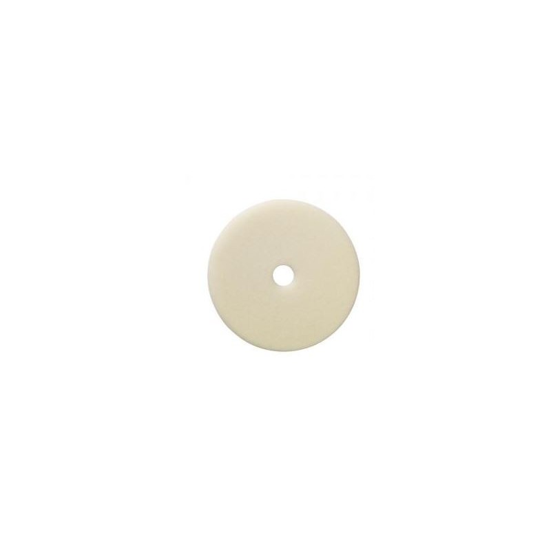 Griot's Garage BOSS Fast Correcting Foam Pad