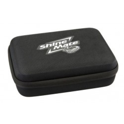 SHINEMATE MINI POLISHER KIT