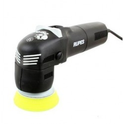 Rupes BigFoot LHR 75E Random Orbital Polisher STN Kit