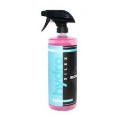 Hydrosilex Recharge 500ml
