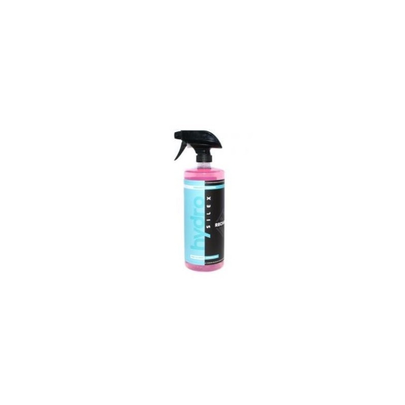 Hydrosilex Recharge 500ml