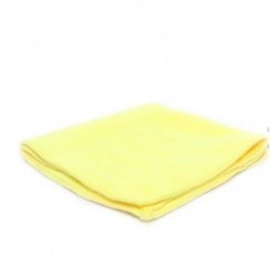 general purpose towel