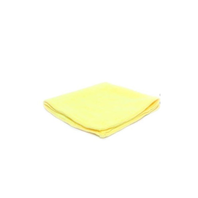 general purpose towel