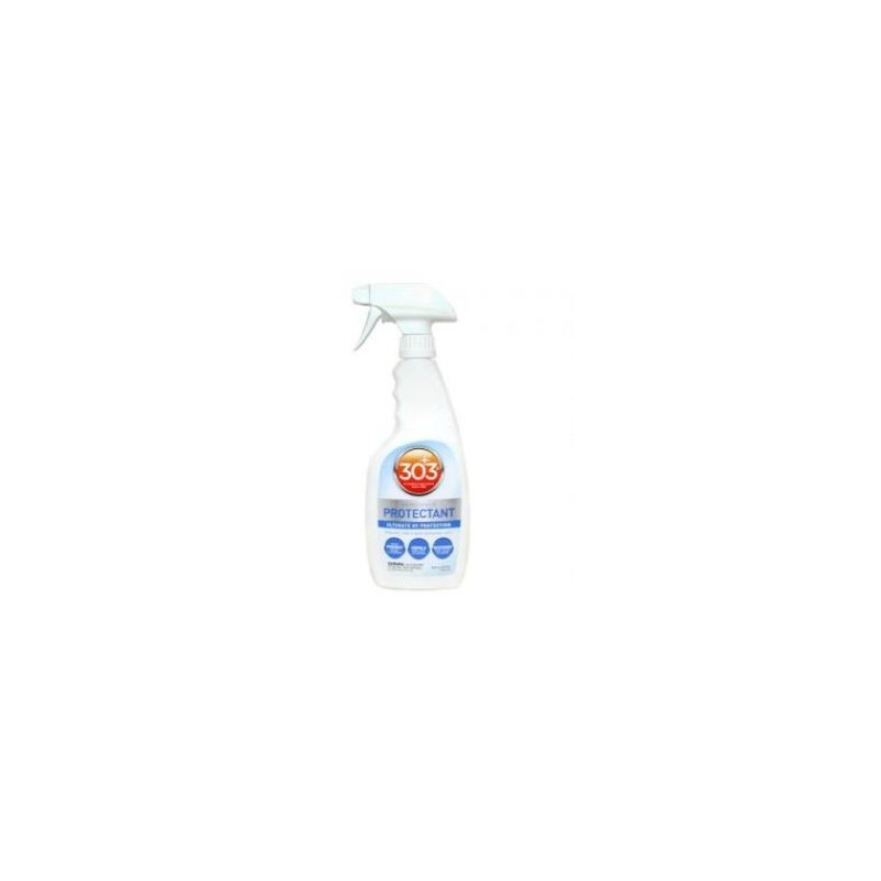 303 Aerospace Protectant