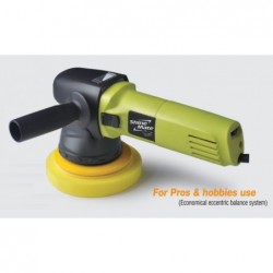 Shinemate ERO600 Dual Action Polisher