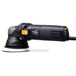 Shinemate EX605 Dual Action Polisher