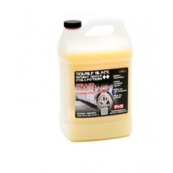 P&S Pearl Auto Shampoo
