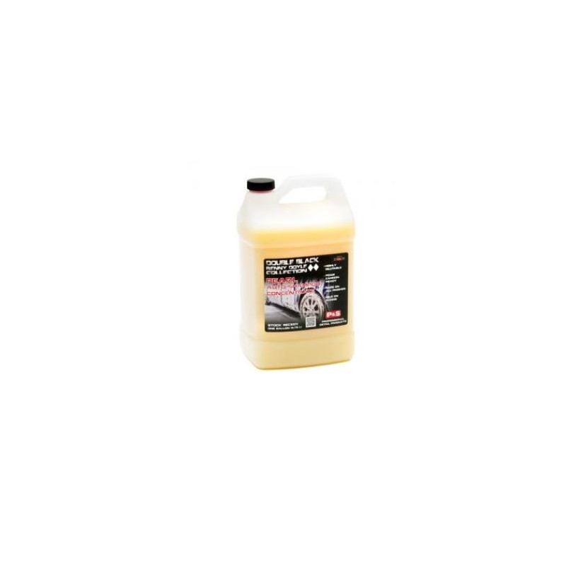 P&S Pearl Auto Shampoo