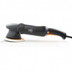 Shinemate EX610 Dual Action Polisher