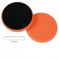 Lake Country 3 Inch Flat Foam Pads
