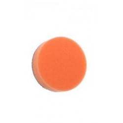 Lake Country 3 Inch Flat Foam Pads