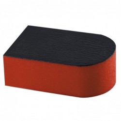 NANOSKIN AUTOSCRUB Sponge Medium Grade