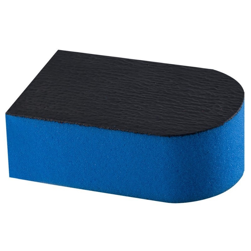 Nanoskin Autoscrub Sponge Fine Grade