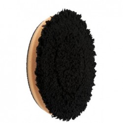 Buff and shine Microfiber Cutting Pad 6"