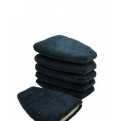 Finger Applicator - Black