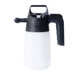 IK Foam 1.5 Sprayer