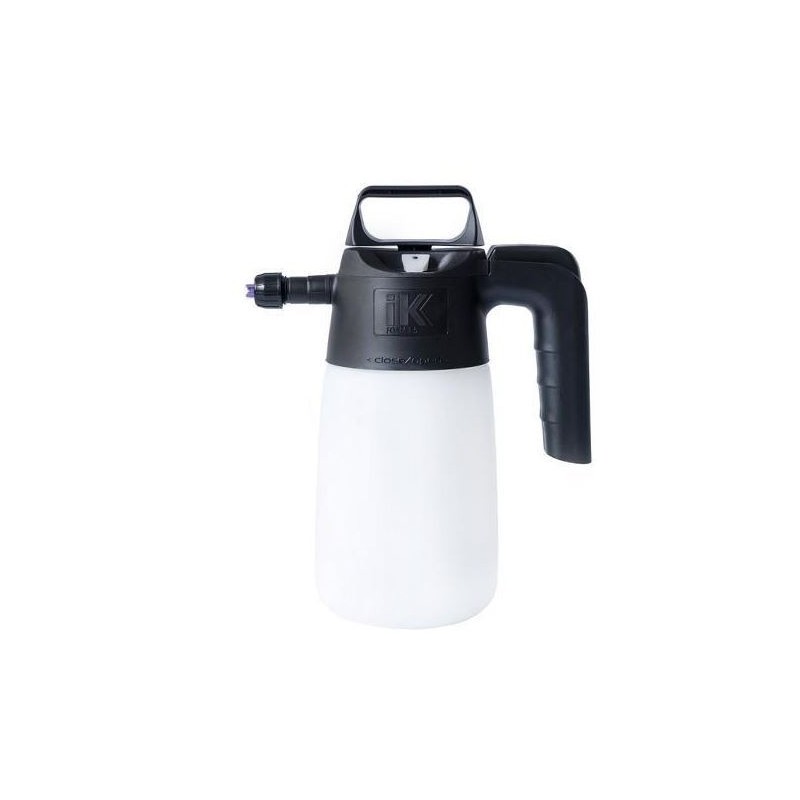 IK Foam 1.5 Sprayer