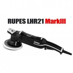 LHR21 MarkIII
