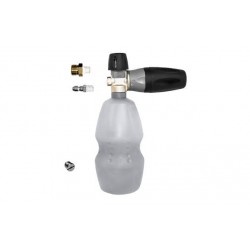 MTM Hydro PF22 Professional Snow Foam Cannon