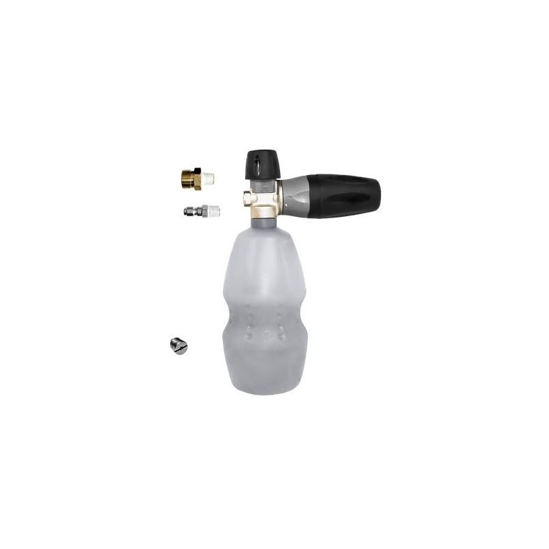 MTM Hydro PF22 Professional Snow Foam Cannon