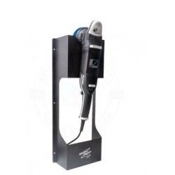 Shinemate Polisher Rack