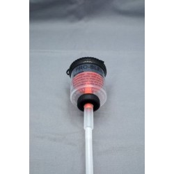 RCC Bottle Proportioner for Quarts