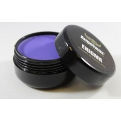 Angelwax Enigma Wax