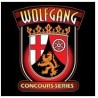 WOLFGANG