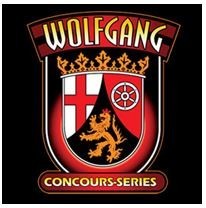 WOLFGANG