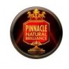 PINNACLE