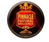 PINNACLE