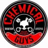 CHEMICAL GUYS