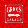 GRIOT'S GARAGE
