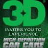 3D/HD