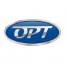 OPTIMUM