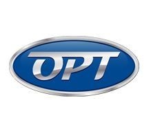OPTIMUM