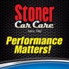STONER