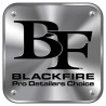 BLACKFIRE