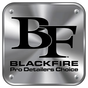 BLACKFIRE