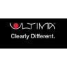 ULTIMA