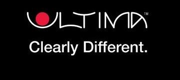 ULTIMA