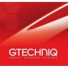 GTECHNIQ