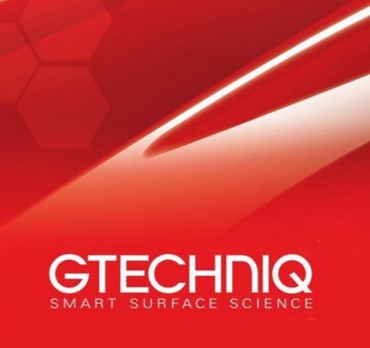 GTECHNIQ