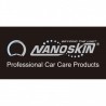 NANOSKIN