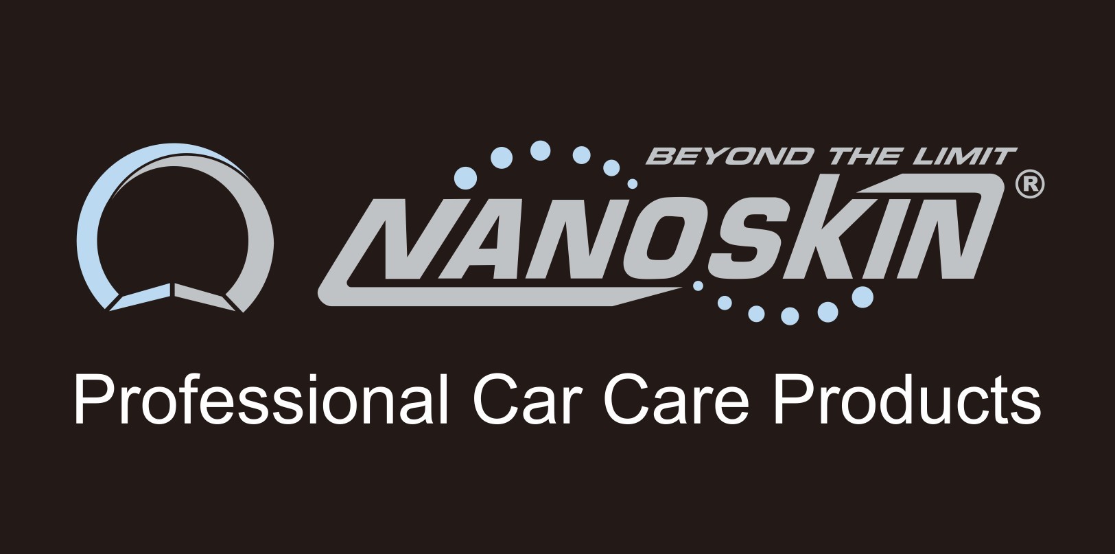 NANOSKIN