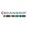 SCAN GRIP