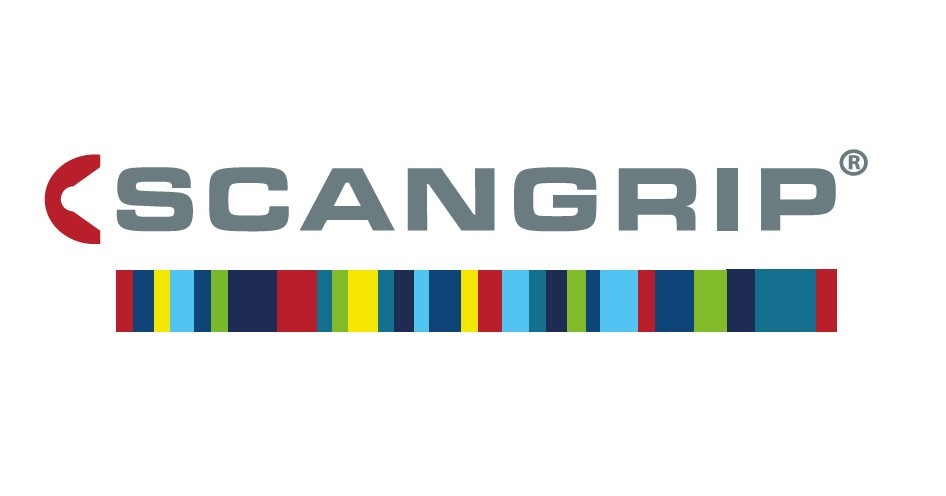 SCAN GRIP