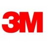 3M