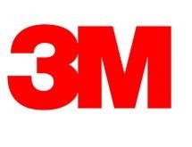 3M
